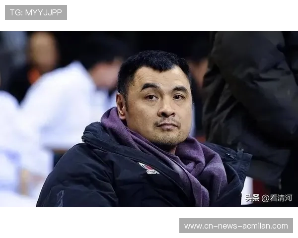 刘玉栋分享家乡美食日常舌尖上的乡味唤醒浓浓故乡情 刘玉栋分享家乡美食日常舌尖上的乡味唤醒浓浓故乡情