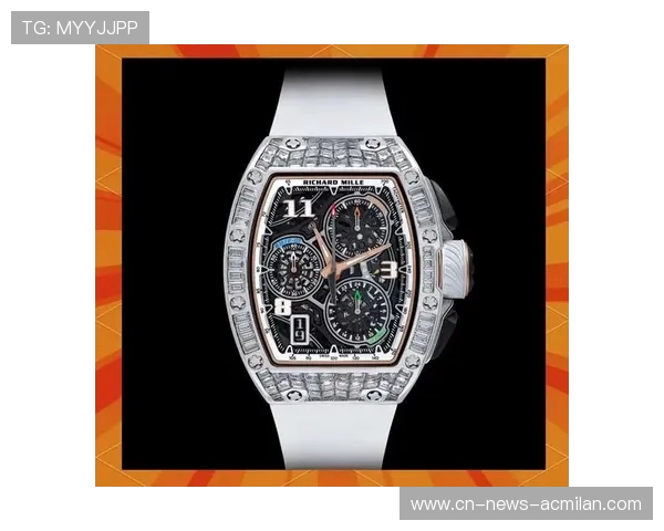 宇舶表携手PGA安瀛展现极致时计艺术奢华媒体聚焦创新风尚 宇舶表携手PGA安瀛展现极致时计艺术奢华媒体聚焦创新风尚