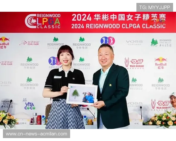 廉世彬力挺徐生明少棒赛走访美浓高佳彬盼亲身体验传统纸伞文化 廉世彬力挺徐生明少棒赛走访美浓高佳彬盼亲身体验传统纸伞文化