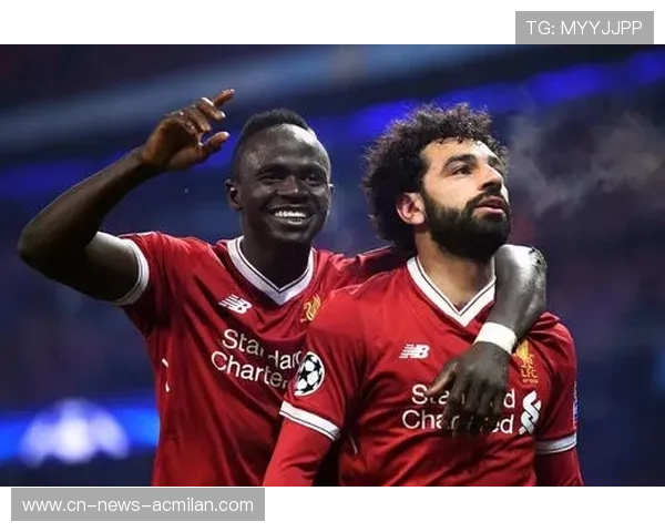 33岁孙兴慜闪击全场两度传射亚洲一哥再现狂飙速度燃爆赛场 33岁孙兴慜闪击全场两度传射亚洲一哥再现狂飙速度燃爆赛场