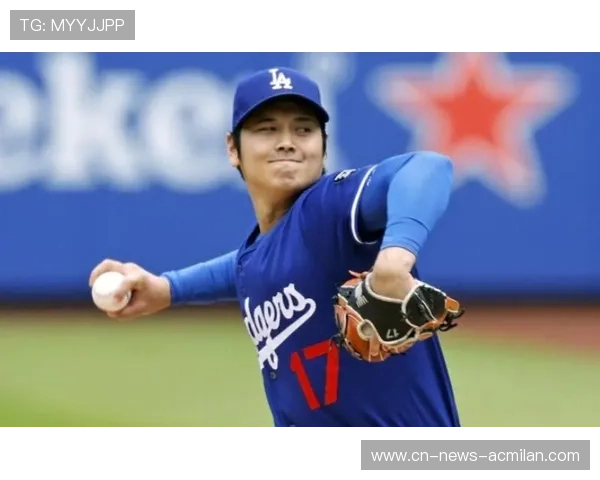 大谷翔平挑战北美四大联赛史上首次伟业成就引发全球运动员地位争论 大谷翔平挑战北美四大联赛史上首次伟业成就引发全球运动员地位争论