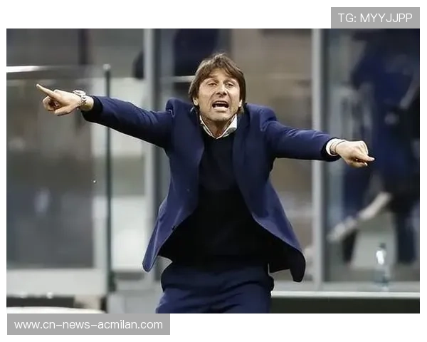 意甲主帅年薪排名出炉 孔蒂税后800万欧元位居第一 意甲主帅年薪排名出炉 孔蒂税后800万欧元位居第一