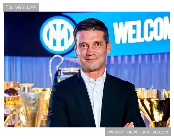 国米三球完胜齐沃激活千万铁卫恰尔汗奥卢十场八造闪耀欧洲 国米三球完胜齐沃激活千万铁卫恰尔汗奥卢十场八造闪耀欧洲