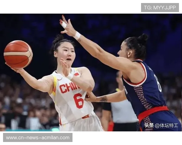 中国女篮遭遇重创 WCBA联赛霸主宣布退赛 4大国手面临无球可打困境 中国女篮遭遇重创 WCBA联赛霸主宣布退赛 4大国手面临无球可打困境