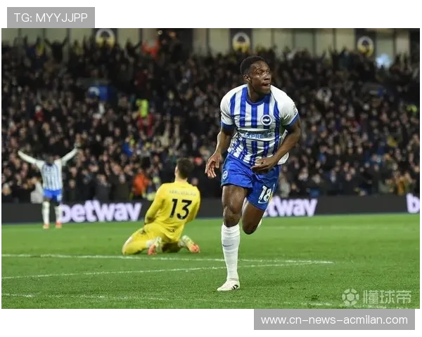 34岁老将维尔贝克英超赛季打入6球 力争重返英格兰国家队 34岁老将维尔贝克英超赛季打入6球 力争重返英格兰国家队