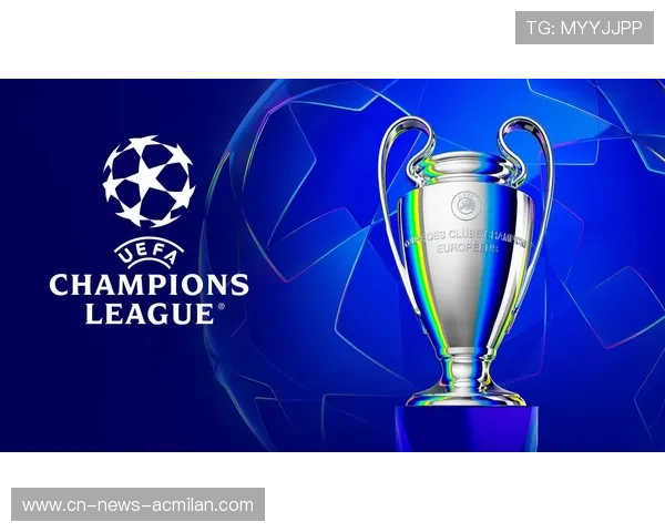 巴萨失利落后皇马五分 曼城逆转升至第二 米兰小胜罗马稳固前四 巴萨失利落后皇马五分 曼城逆转升至第二 米兰小胜罗马稳固前四