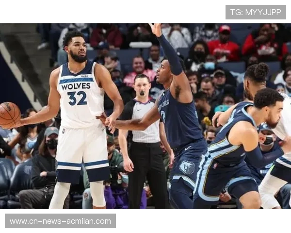 SGA三节再砍三十分助雷霆豪取七连胜自信称球队实力较上赛季更强 SGA三节再砍三十分助雷霆豪取七连胜自信称球队实力较上赛季更强