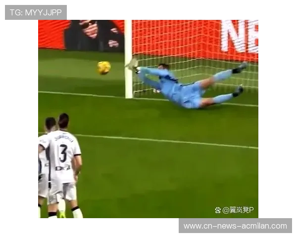 巴萨进攻火力领先西甲全队11人破门超皇马28球位居榜首 巴萨进攻火力领先西甲全队11人破门超皇马28球位居榜首