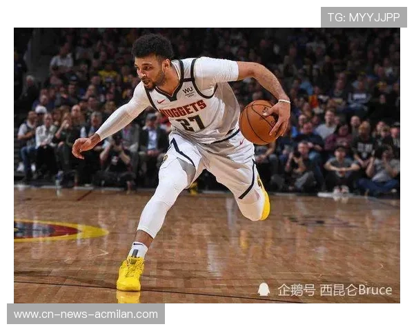 76人骑士对决前瞻:核心球员状态分析及其对比赛胜负的关键影响 76人骑士对决前瞻:核心球员状态分析及其对比赛胜负的关键影响