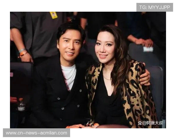 中医甜妹请假六天全力备战UFC 7月加班调休为参赛做准备 中医甜妹请假六天全力备战UFC 7月加班调休为参赛做准备