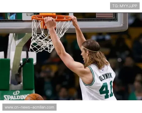 绿军再遇奇才能否稳操胜券历史交锋数据揭示胜负走势 绿军再遇奇才能否稳操胜券历史交锋数据揭示胜负走势