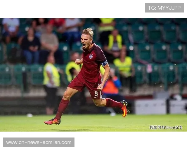 琴斯托霍瓦挑战布拉格斯巴达历史数据分析与未来走势展望 琴斯托霍瓦挑战布拉格斯巴达历史数据分析与未来走势展望