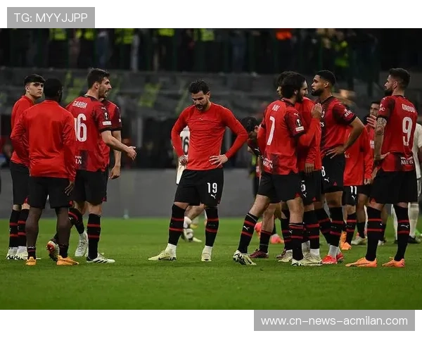 斑马雄心:尤文图斯剑指连胜,欧冠征途再迎硬仗 斑马雄心:尤文图斯剑指连胜,欧冠征途再迎硬仗