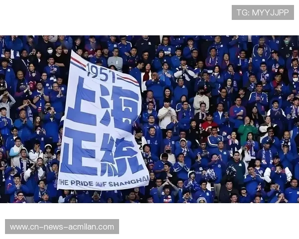 柔佛新山压制申花,1-3战胜上海双雄:一场荡气回肠的胜利,与对未来的深思 柔佛新山压制申花,1-3战胜上海双雄:一场荡气回肠的胜利,与对未来的深思