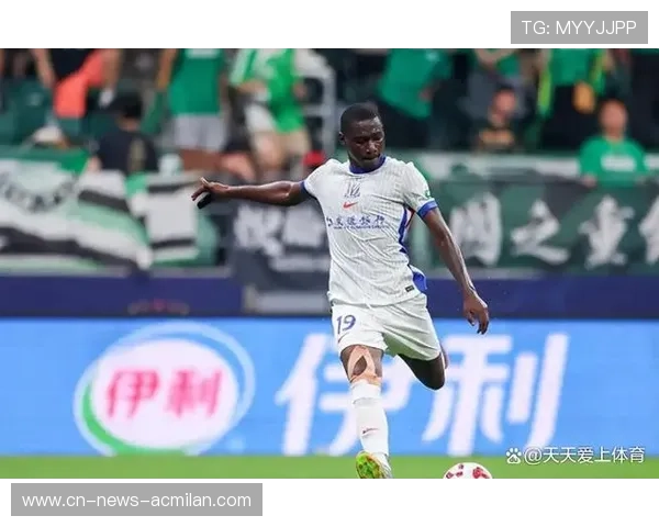 亚冠四强出线悬念:申花能否打破客场不胜魔咒? 亚冠四强出线悬念:申花能否打破客场不胜魔咒?