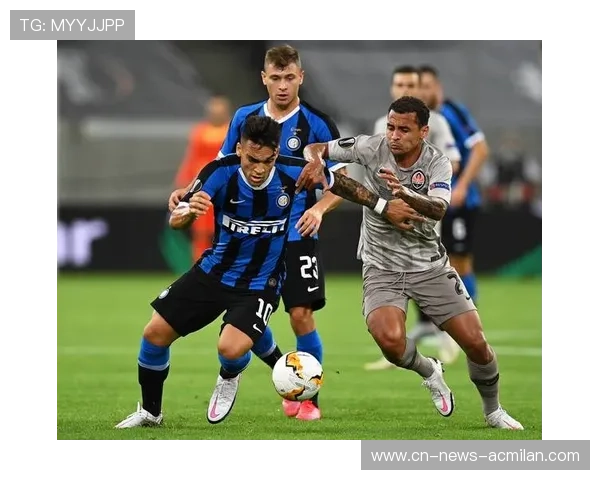 国米状态火热豪取四连胜稳居欧冠小组榜首展现冠军底蕴 国米状态火热豪取四连胜稳居欧冠小组榜首展现冠军底蕴