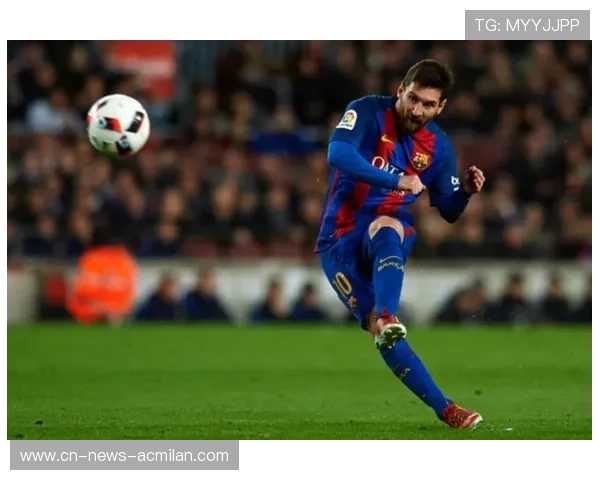 欧冠第四轮加拉塔萨雷3-0阿贾克斯 奥斯梅恩帽子戏法萨内助攻闪耀 欧冠第四轮加拉塔萨雷3-0阿贾克斯 奥斯梅恩帽子戏法萨内助攻闪耀