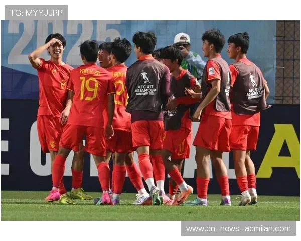 瑞士U17主场能否击败韩国U17? 瑞士U17主场能否击败韩国U17?