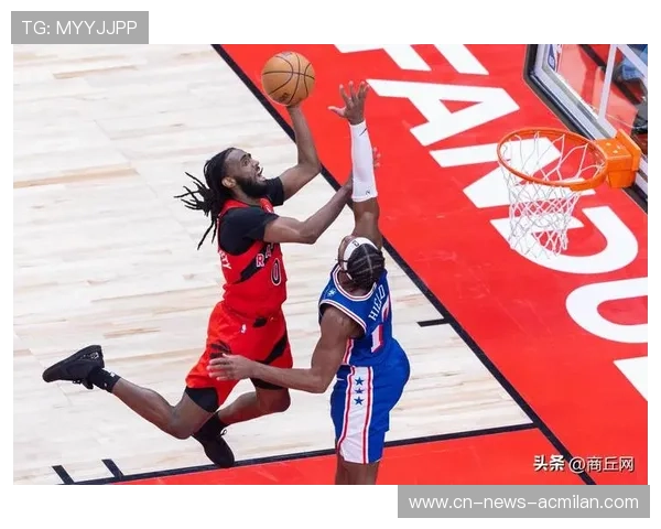 76人队实现三连胜,士气高涨,76人连败纪录 76人队实现三连胜,士气高涨,76人连败纪录