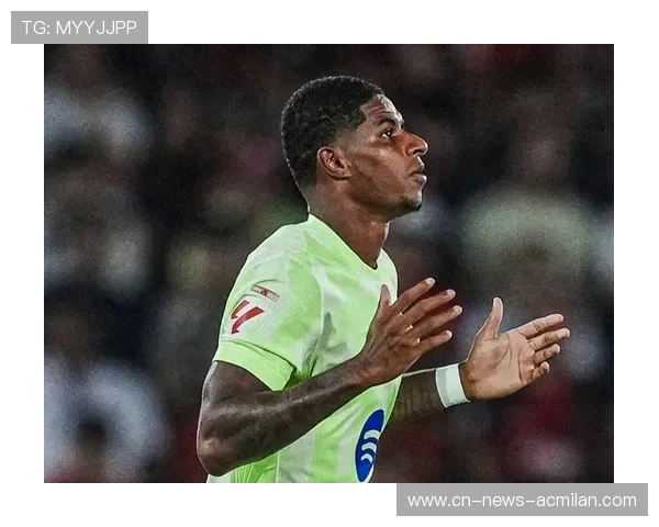 14场6球7助!巴萨捡到宝,28岁正值巅峰,自愿降薪儿萨梦,巴萨msg 14场6球7助!巴萨捡到宝,28岁正值巅峰,自愿降薪儿萨梦,巴萨msg