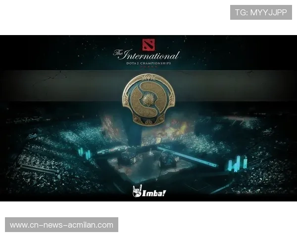 《Dota 2》天命之战:群雄逐鹿,荣耀争夺!,dota2天命在哪个队 《Dota 2》天命之战:群雄逐鹿,荣耀争夺!,dota2天命在哪个队