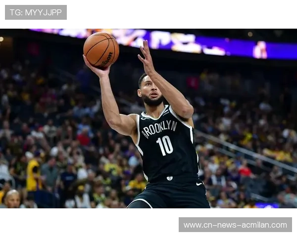 NBA球星退役生活:转型成功,继续发光发热,nba球星退役是什么意思 NBA球星退役生活:转型成功,继续发光发热,nba球星退役是什么意思