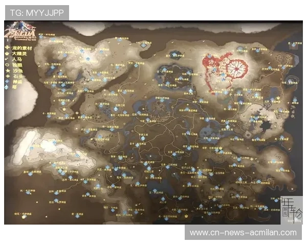 《Valorant》“星辰争霸”新赛季,地图英雄大革新! 《Valorant》“星辰争霸”新赛季,地图英雄大革新!