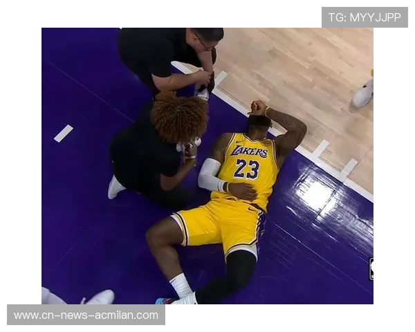 湖人掉队、西部乱战加剧!一周内名次或再巨震 湖人掉队、西部乱战加剧!一周内名次或再巨震