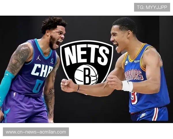 勇士年轻人趁机上位!库明加+波尔津吉斯争先发再起风云描述:勇士队年轻力量崛起,库明加与波尔津吉斯抢占主力位置,燃起新一轮的冠军争夺战。本文深度剖析年轻球员的崛起之路及球队未来格局,精彩不容错过!关键词:勇士、库明加、波尔津吉斯、年轻力量、争先发、篮球未来、球队重塑、冠军争夺 勇士年轻人趁机上位!库明加+波尔津吉斯争先发再起风云描述:勇士队年轻力量崛起,库明加与波尔津吉斯抢占主力位置,燃起新一轮的冠军争夺战。本文深度剖析年轻球员的崛起之路及球队未来格局,精彩不容错过!关键词:勇士、库明加、波尔津吉斯、年轻力量、争先发、篮球未来、球队重塑、冠军争夺