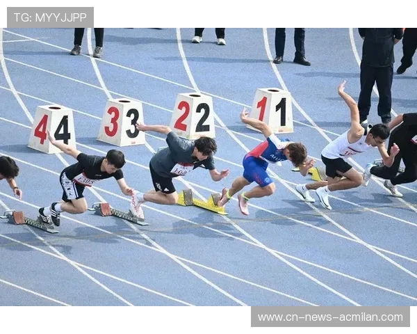 精彩瞬间合集:赛季中那些令人振奋的精彩瞬间!,赛场精彩瞬间 精彩瞬间合集:赛季中那些令人振奋的精彩瞬间!,赛场精彩瞬间