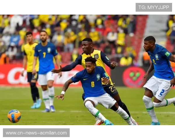 红牛二队狂飙!巴西站成赛季最大黑马之夜 红牛二队狂飙!巴西站成赛季最大黑马之夜