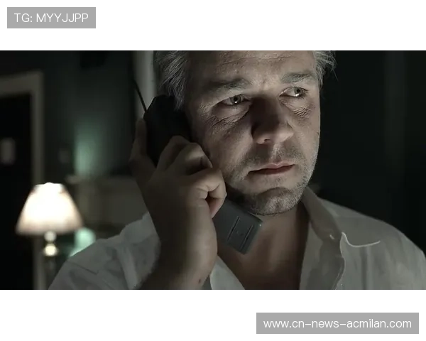 惊爆:某豪门高层被紧急问责,内部信任已崩塌 惊爆:某豪门高层被紧急问责,内部信任已崩塌