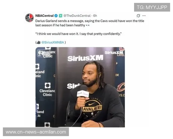 加兰伤退,骑士临时阵容暴露出深层短板与调整点 加兰伤退,骑士临时阵容暴露出深层短板与调整点