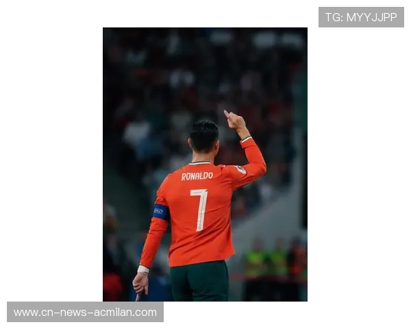 C罗退役目标锁定1000球,世界杯仍是终极愿望 C罗退役目标锁定1000球,世界杯仍是终极愿望