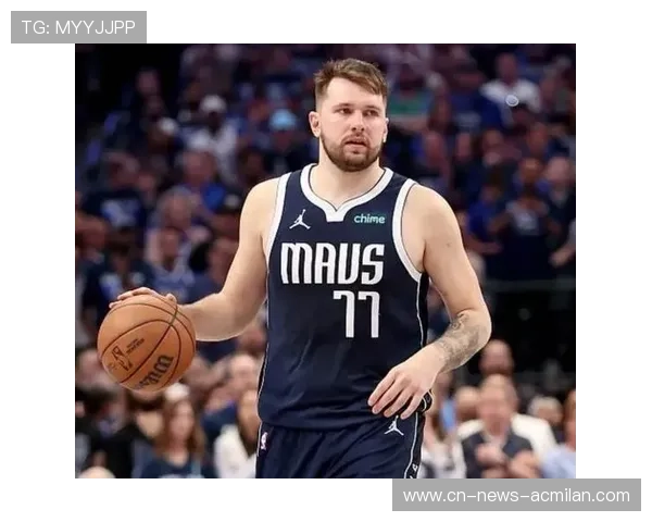 东契奇本季关键战役:能否带队逆转局势? 东契奇本季关键战役:能否带队逆转局势?