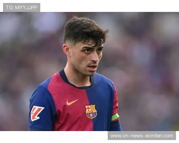 佩德里或将回归,佩德里休息 佩德里或将回归,佩德里休息