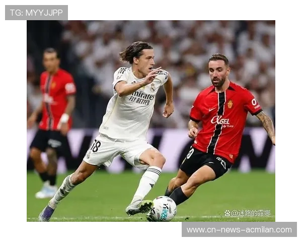 皇马阵容震荡引热议,教练组面临调整压力 皇马阵容震荡引热议,教练组面临调整压力