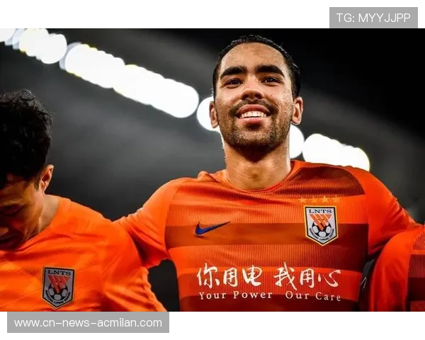 J罗回归中超传闻再起,或成冬窗最大新闻 J罗回归中超传闻再起,或成冬窗最大新闻