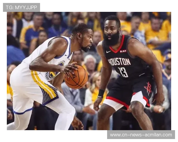 火箭再度压制:创新突破与竞争力全新提升 火箭再度压制:创新突破与竞争力全新提升