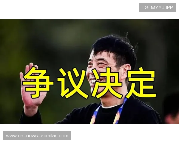 世界杯恐将清洗大牌,足协或成牺牲品 世界杯恐将清洗大牌,足协或成牺牲品