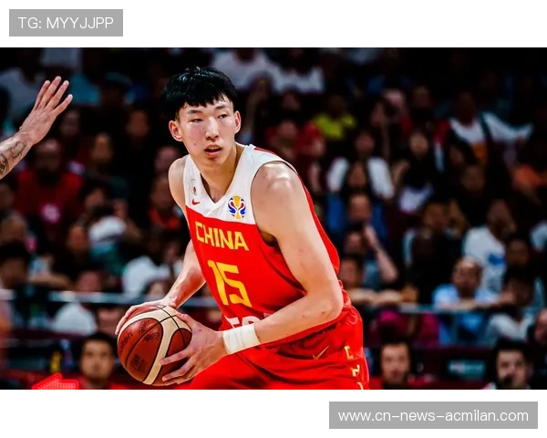 上海久事周琦训练冲突引发更衣室风暴，CBA新局势何去何从？