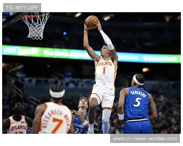 库里pk布克欲止连败亚历山大战旧主快船冲击8连胜,库里vs 库里pk布克欲止连败亚历山大战旧主快船冲击8连胜,库里vs