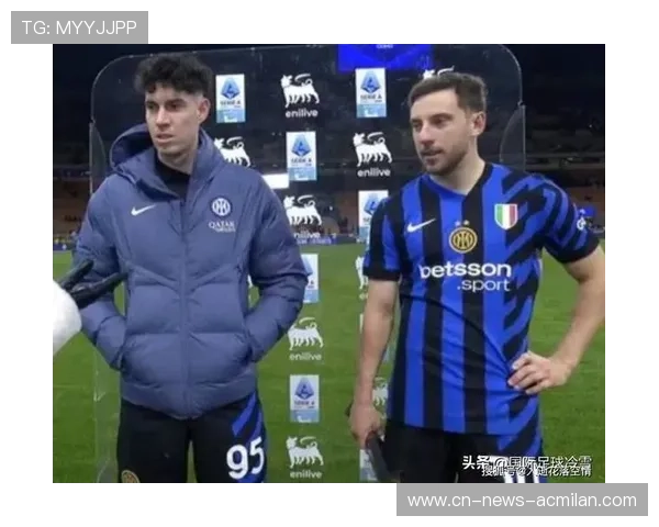 巴斯托尼伤退确认，国家队轮换引发新格局——战火重燃，更强的挑战等待着我们