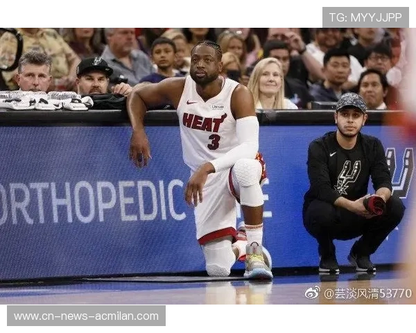 主场魔咒打破:客场连胜成为新赛季亮点 主场魔咒打破:客场连胜成为新赛季亮点