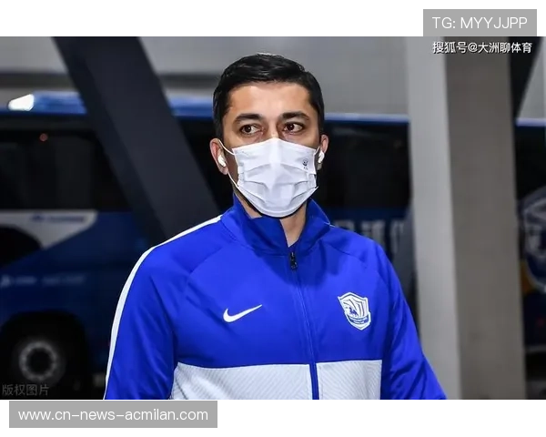 球员合同谈判提上日程，鸟枪换炮或成常态