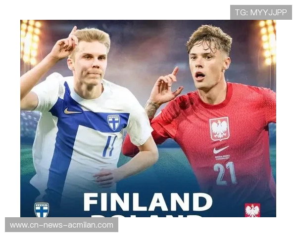 2026世界杯赛前热身赛：强队如何测试关键战术？