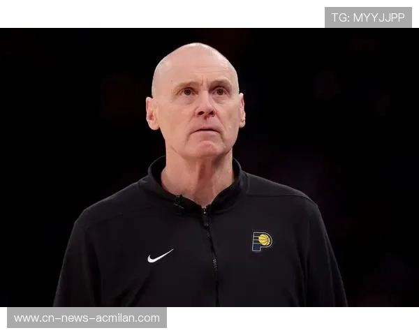 CBA 新星 19 岁砍 40 分，震惊教练