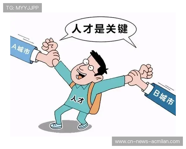 多特的系统性打法令人防不胜防