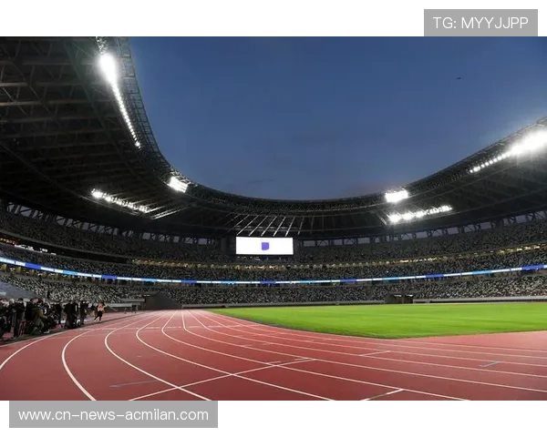 体育赛事全球版权交易热度回升