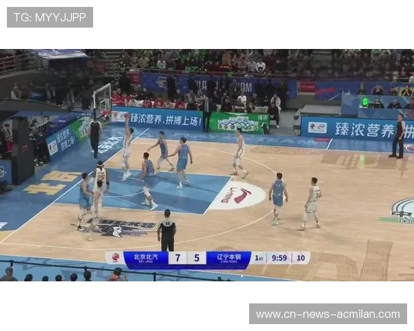 CBA 辽宁豪取 8 连胜,郭艾伦率队起飞 CBA 辽宁豪取 8 连胜,郭艾伦率队起飞